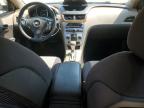 2009 Chevrolet Malibu 1Lt   for Sale in Davison, MI - Side