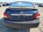 2007 Toyota Yaris  на продаже в Sacramento, CA - Front End