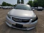 2012 HONDA ACCORD SE   à vendre chez Copart ON - LONDON