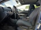 2007 Toyota Yaris  for Sale in Mendon, MA - Minor Dent/Scratches