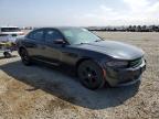2015 Dodge Charger Se продається в San Diego, CA - Front End