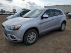 2011 MITSUBISHI RVR SE for sale at Copart AB - CALGARY