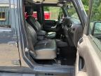 2016 Jeep Wrangler Unlimited Sahara за продажба в North Billerica, MA - Normal Wear