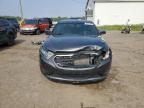 Portland, MI에서 판매 중인 2018 Ford Taurus Sel - Front End