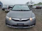 Assonet, MA에서 판매 중인 2009 Honda Civic Ex - Minor Dent/Scratches