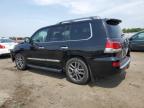 2015 Lexus Lx 570 for Sale in Fredericksburg, VA - Front End
