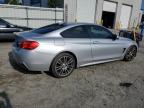 2015 Bmw 428 I for Sale in Savannah, GA - Front End