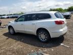 2015 Buick Enclave    за продажба в Chicago Heights, IL - Front End