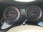 2011 Infiniti M37  for Sale in Hueytown, AL - Front End