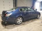 2010 Honda Accord Lxp   للبيع في West Mifflin، PA - Rear End
