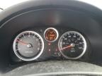 2011 Nissan Sentra 2.0 for Sale in Loganville, GA - Minor Dent/Scratches