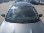 2012 NISSAN QASHQAI TE for sale at Copart NEWBURY