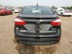 Elgin, IL에서 판매 중인 2016 Ford Fiesta Se - Rear End