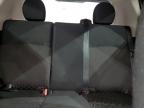 2024 Mitsubishi Mirage Es for Sale in Columbia Station, OH - Front End