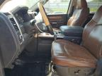 2013 Ram 1500 Longhorn for Sale in Davison, MI - Hail