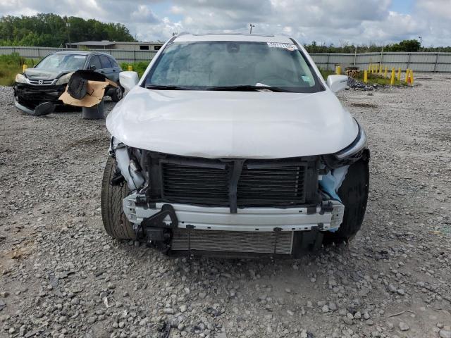  BUICK ENCLAVE 2024 White