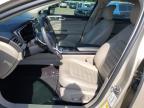 2017 Ford Fusion Se   на продаже в Conway, AR - Minor Dent/Scratches