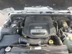 Greenwood, NE에서 판매 중인 2014 Jeep Wrangler Unlimited Sahara - Front End
