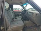 2007 Chevrolet Silverado C1500 Classic للبيع في Houston، TX - Front End
