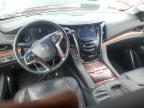 2015 Cadillac Escalade Esv Premium продається в Wayland, MI - All Over