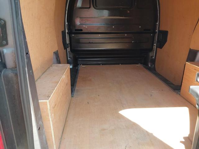 2023 VAUXHALL VIVARO F2900 DYNAMIC S/S 