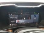 2024 GMC CANYON AT4   à vendre chez Copart NY - SYRACUSE