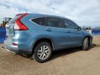 2015 Honda Cr-V Ex for Sale in Brighton, CO - Front End