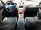 2007 Lexus Es 350 продається в Sun Valley, CA - Front End