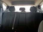 2025 Hyundai Tucson Sel for Sale in Houston, TX - Front End