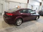2017 Kia Forte Lx იყიდება Milwaukee-ში, WI - Front End