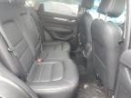 2021 Mazda Cx-5 Grand Touring Reserve for Sale in Marlboro, NY - Front End