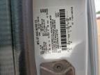 2020 FORD TRANSIT CONNECT XL   for sale at Copart TX - LONGVIEW