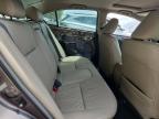 2013 Honda Civic Exl იყიდება Austell-ში, GA - All Over