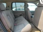 2003 Ford Explorer Xls for Sale in Des Moines, IA - Vandalism