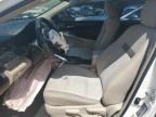 2014 Toyota Camry L на продаже в Ocala, FL - Front End
