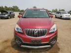 Elgin, IL에서 판매 중인 2016 Buick Encore Sport Touring - Top/Roof