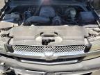 2005 Chevrolet Silverado C1500 for Sale in North Las Vegas, NV - Front End