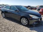 2015 Chevrolet Malibu 2Lt იყიდება Magna-ში, UT - Rear End