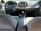 2003 Toyota Camry Le   zu verkaufen in Rancho Cucamonga, CA - Front End