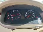 2008 Hyundai Azera Se   for Sale in Grand Prairie, TX - Front End