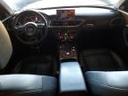 2013 Audi A6 Prestige იყიდება Phoenix-ში, AZ - Front End