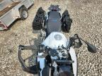 2024 BMW F800 GS   for sale at Copart WI - APPLETON