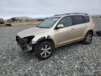 2012 Toyota Rav4 Limited for Sale in American Canyon, CA - Front End