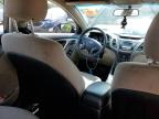 2015 Hyundai Elantra Se for Sale in Memphis, TN - All Over