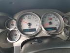 2010 Chevrolet Silverado K1500 Lt for Sale in Orlando, FL - Minor Dent/Scratches
