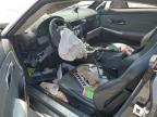 2004 Chrysler Crossfire Limited na sprzedaż w New Orleans, LA - Front End