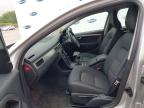 2009 VOLVO V70 SE D D for sale at Copart BRISTOL