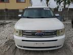 2011 Ford Flex Limited for Sale in Opa Locka, FL - Normal Wear