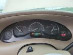 2004 Buick Century Custom за продажба в Dunn, NC - Front End