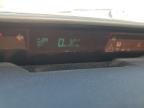 2008 Toyota Prius  for Sale in San Diego, CA - Rear End
